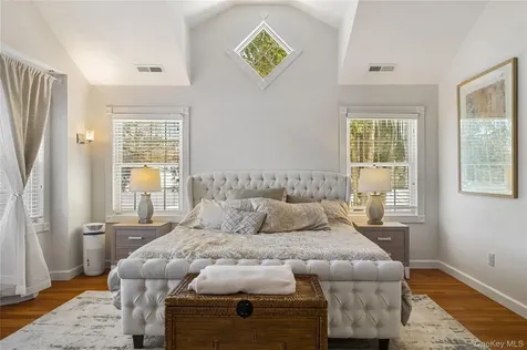 12 Leeside Road Carmel NY 10512