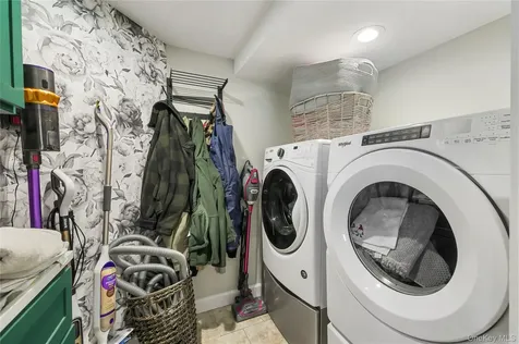 12 Leeside Road Carmel NY 10512