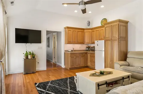 12 Leeside Road Carmel NY 10512