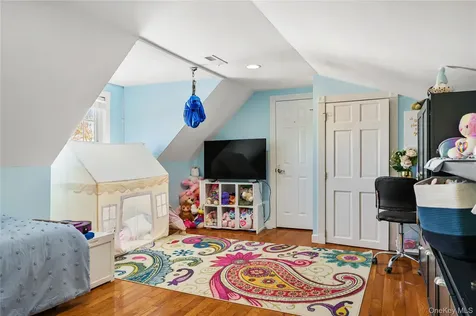12 Leeside Road Carmel NY 10512
