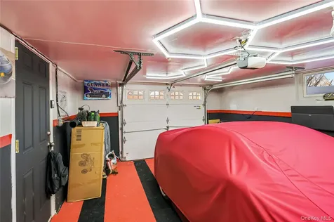 12 Leeside Road Carmel NY 10512