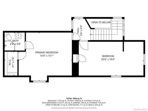 12 Leeside Road Carmel NY 10512