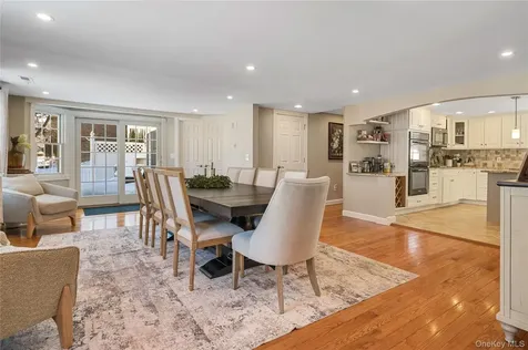 12 Leeside Road Carmel NY 10512