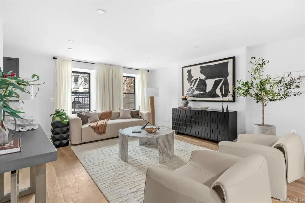 256 Putnam Avenue Brooklyn NY 11216