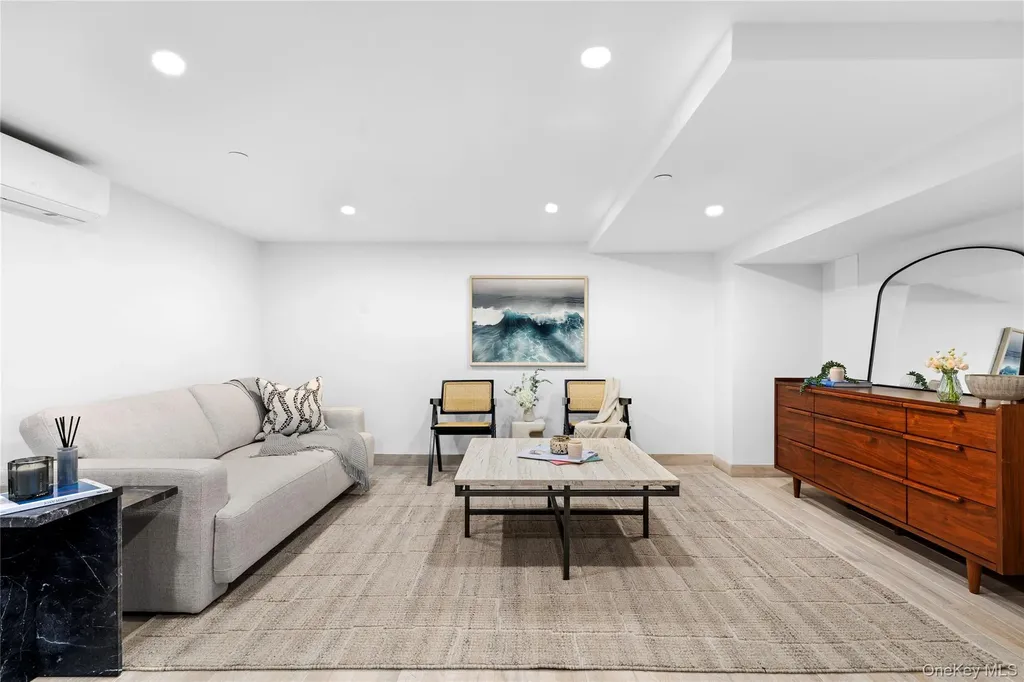 256 Putnam Avenue Brooklyn NY 11216