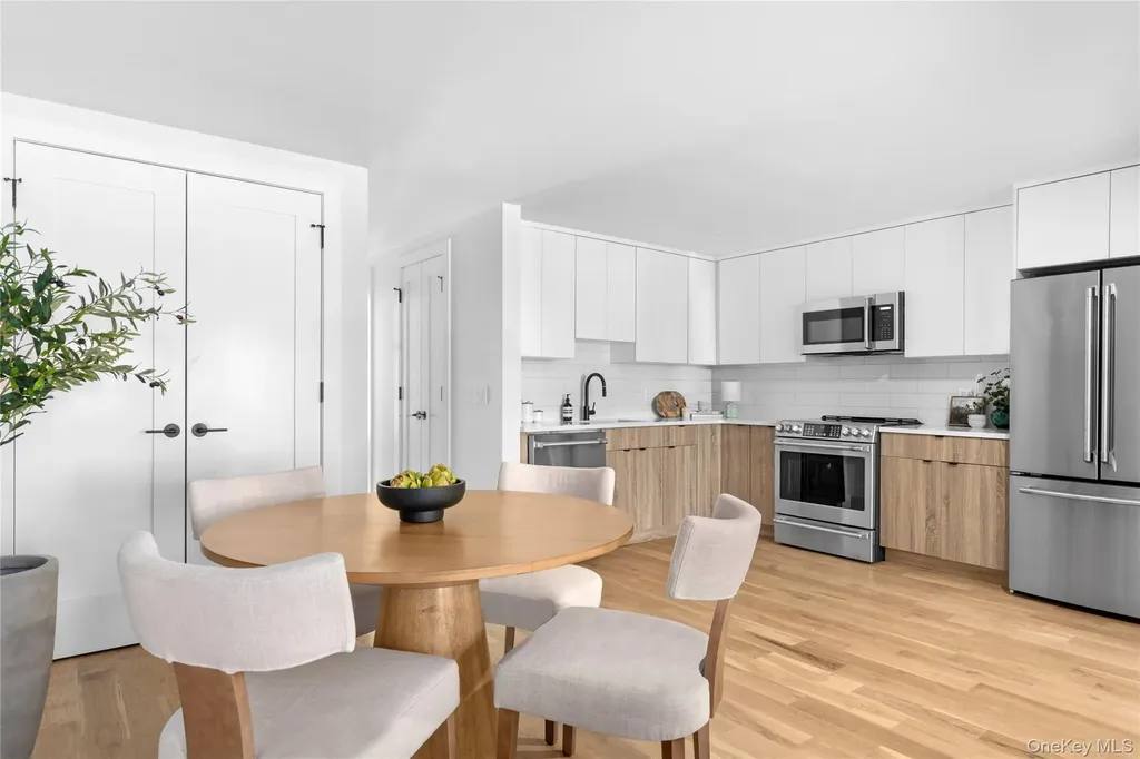 256 Putnam Avenue Brooklyn NY 11216