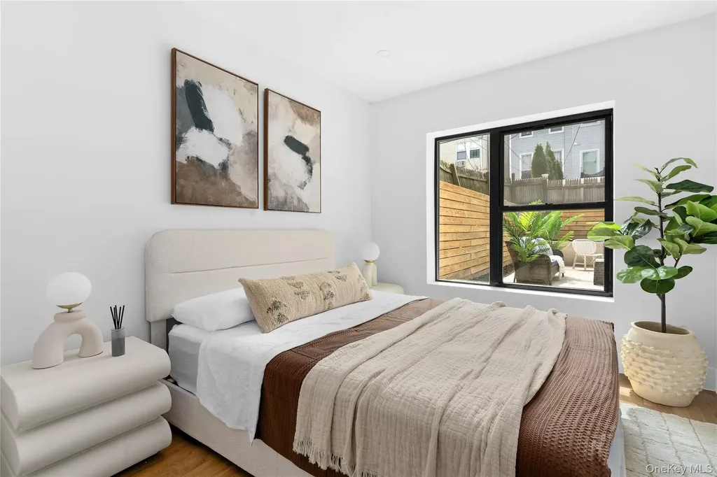 256 Putnam Avenue Brooklyn NY 11216