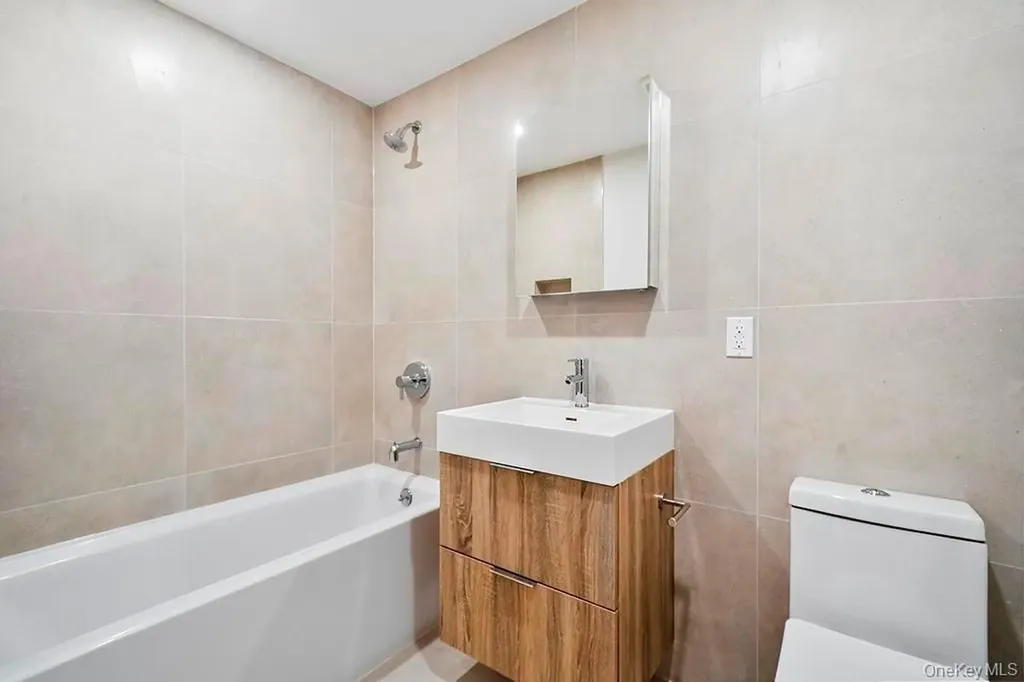 256 Putnam Avenue Brooklyn NY 11216