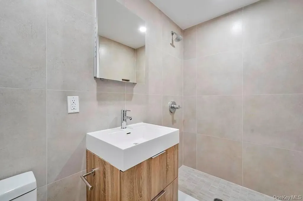 256 Putnam Avenue Brooklyn NY 11216