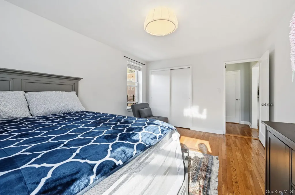 67-11 Yellowstone Boulevard Forest Hills NY 11375