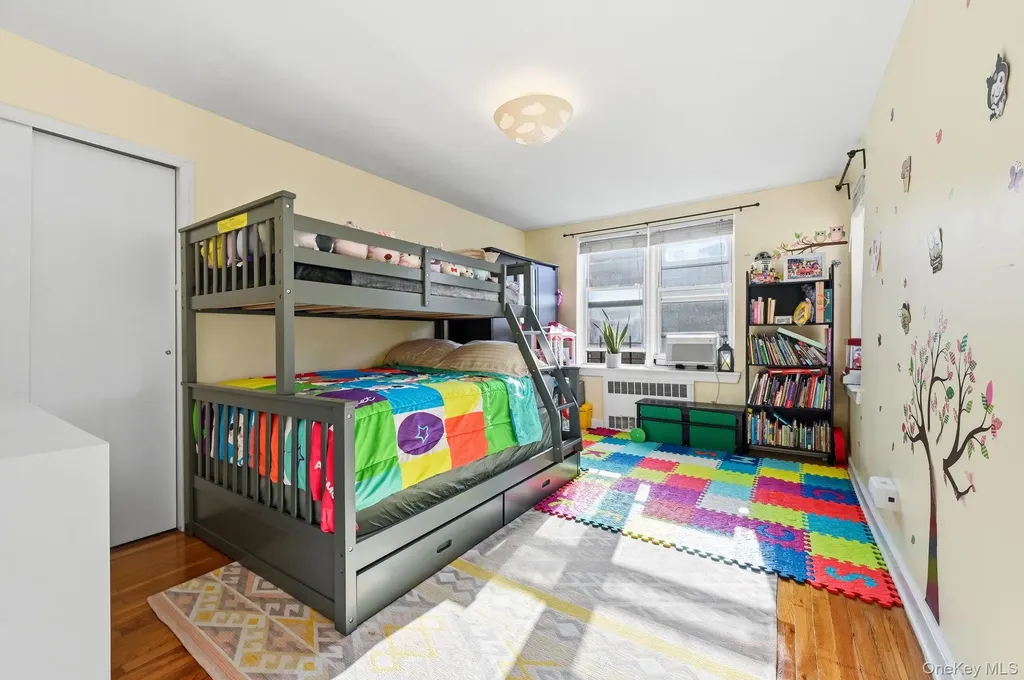 67-11 Yellowstone Boulevard Forest Hills NY 11375