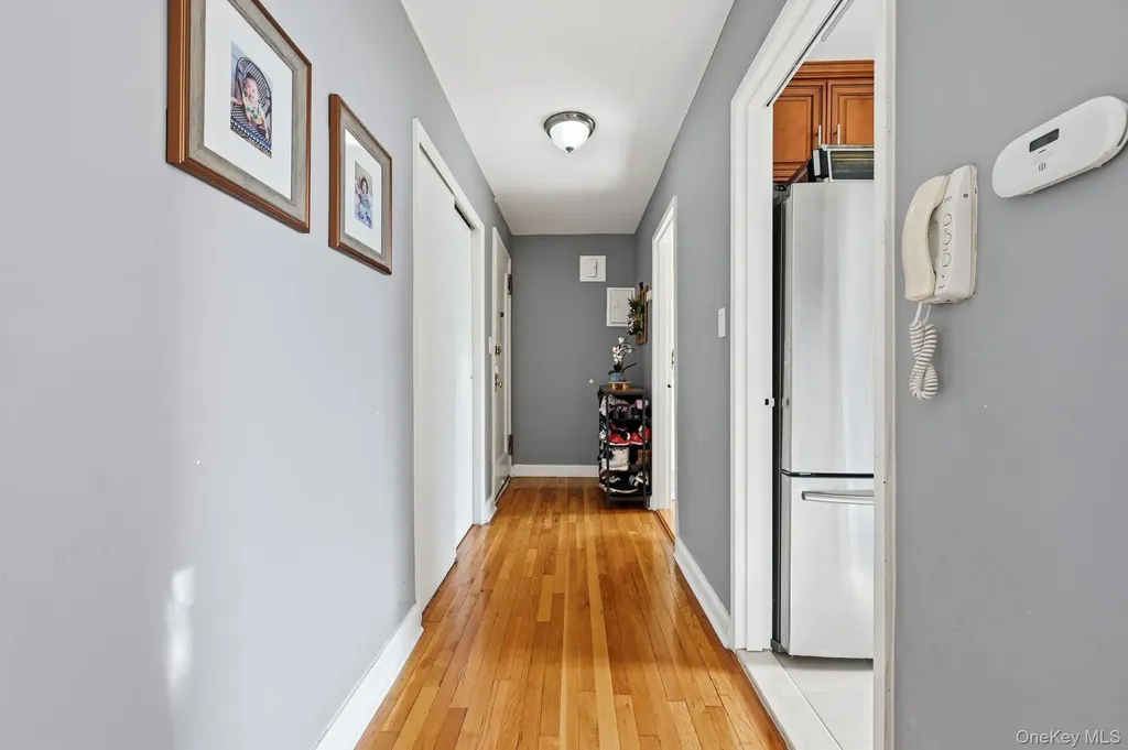 67-11 Yellowstone Boulevard Forest Hills NY 11375