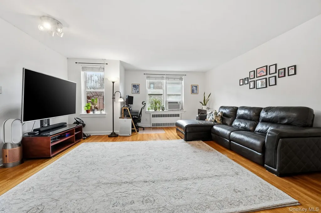67-11 Yellowstone Boulevard Forest Hills NY 11375