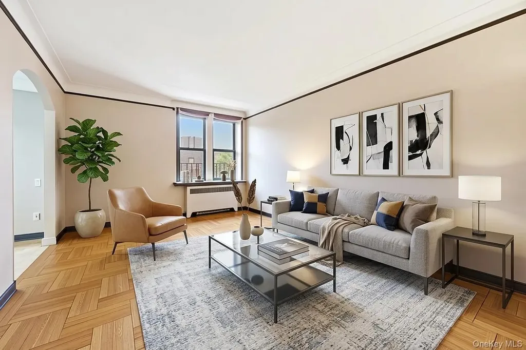 4755 39th Place Sunnyside NY 11104