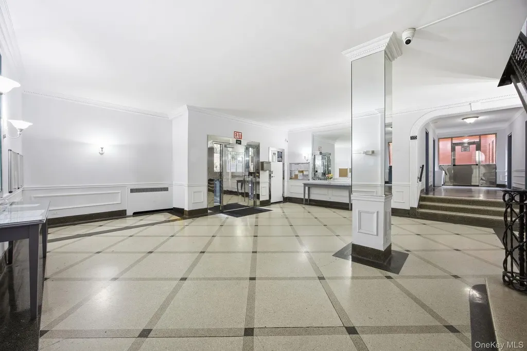 4755 39th Place Sunnyside NY 11104