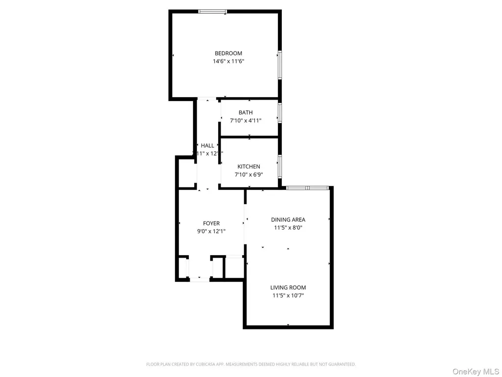 4755 39th Place Sunnyside NY 11104