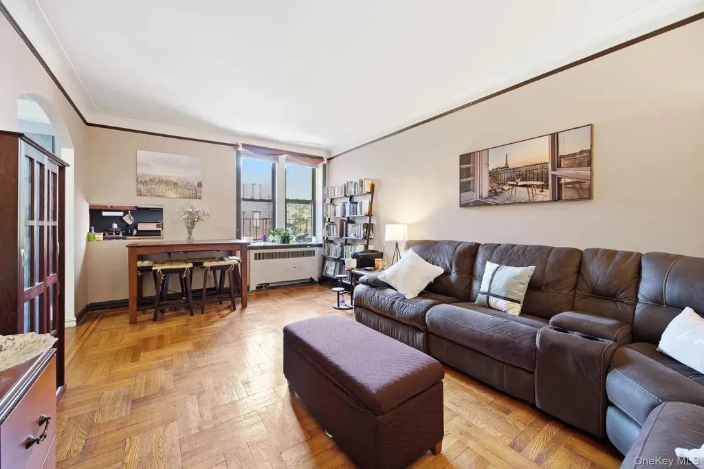 4755 39th Place Sunnyside NY 11104