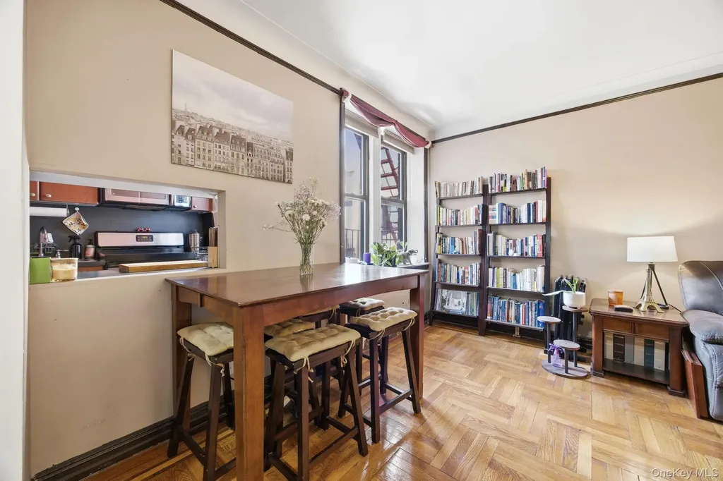 4755 39th Place Sunnyside NY 11104
