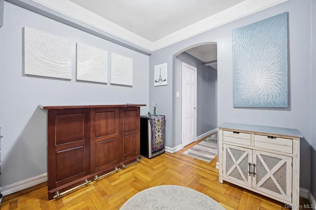 4755 39th Place Sunnyside NY 11104