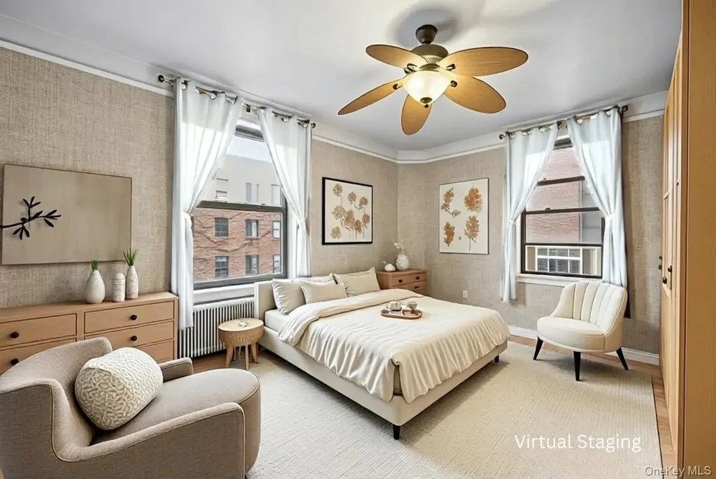 4755 39th Place Sunnyside NY 11104