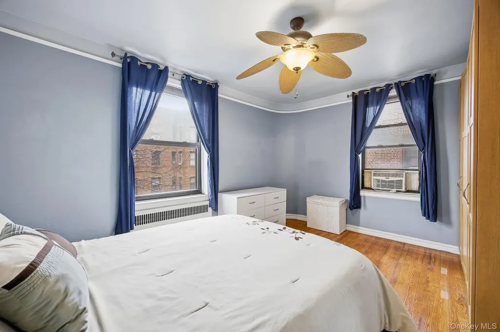4755 39th Place Sunnyside NY 11104