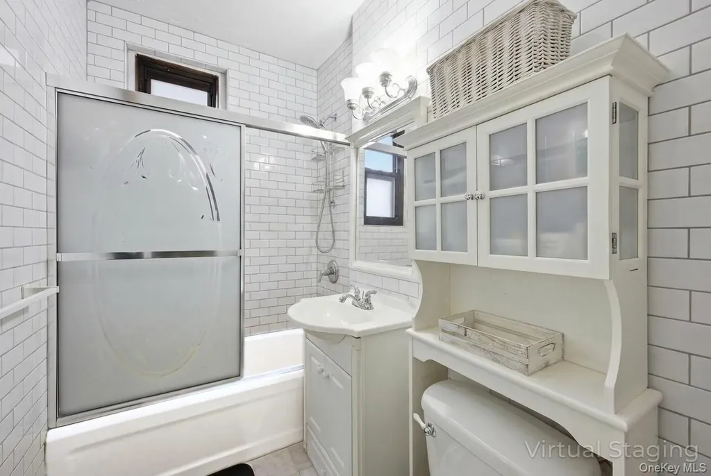 4755 39th Place Sunnyside NY 11104