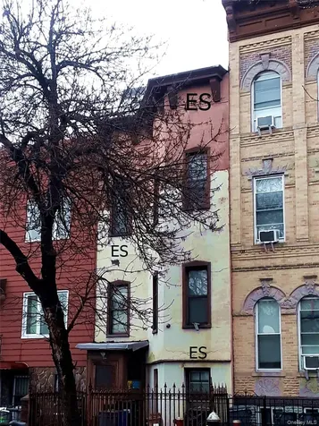129 Engert Avenue Brooklyn NY 11222