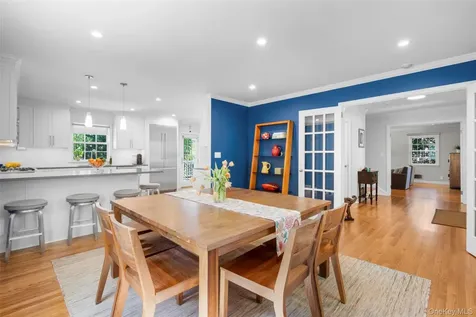 15 Church Lane Scarsdale NY 10583