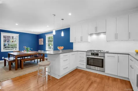 15 Church Lane Scarsdale NY 10583