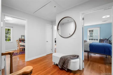 15 Church Lane Scarsdale NY 10583