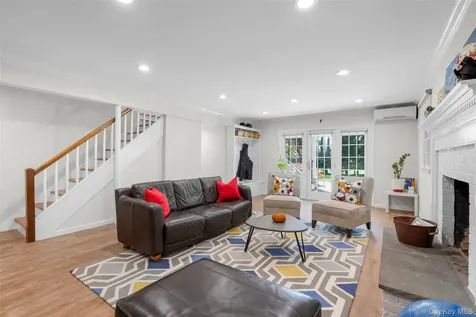 15 Church Lane Scarsdale NY 10583