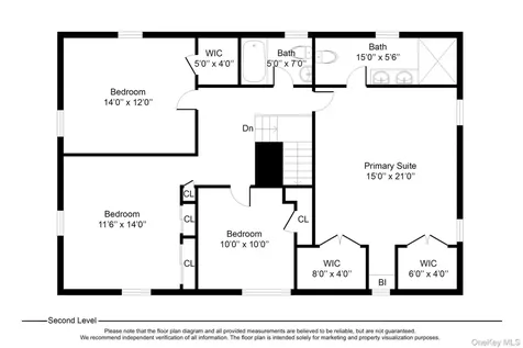 15 Church Lane Scarsdale NY 10583