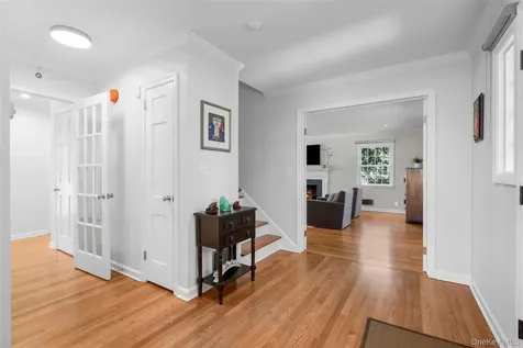15 Church Lane Scarsdale NY 10583