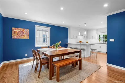 15 Church Lane Scarsdale NY 10583