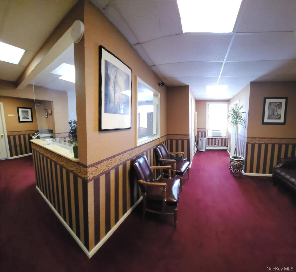25 Merrick Avenue Merrick NY 11566