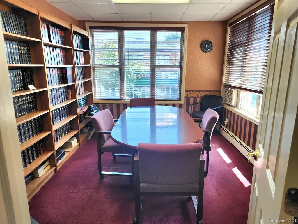 25 Merrick Avenue Merrick NY 11566