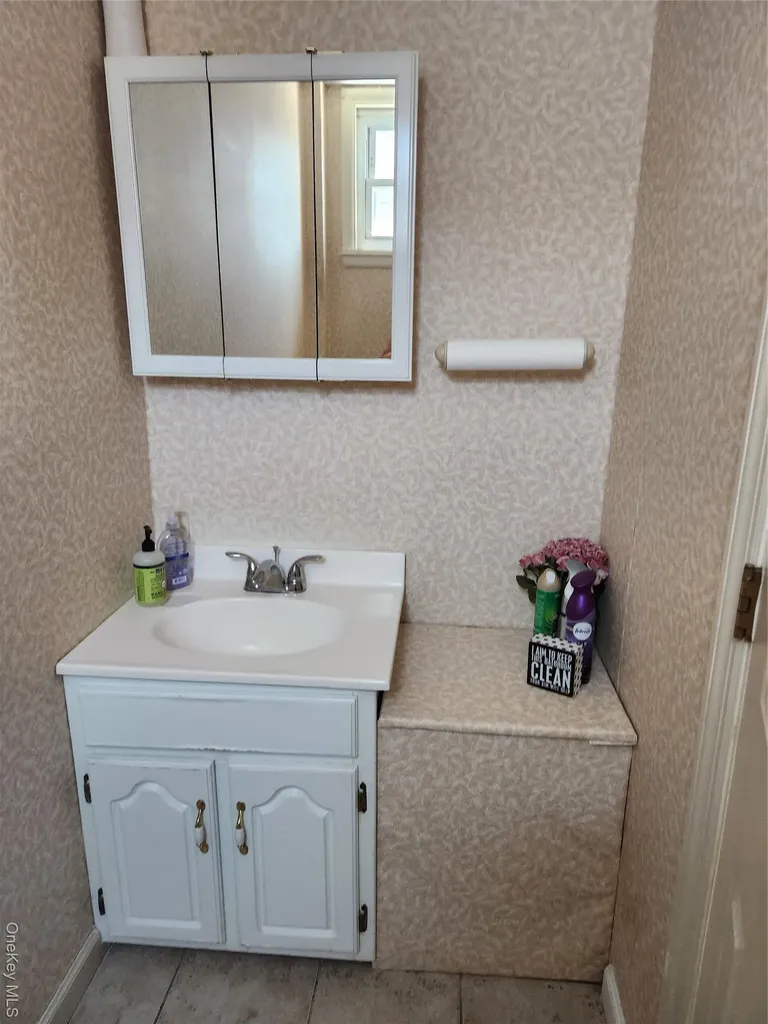 25 Merrick Avenue Merrick NY 11566