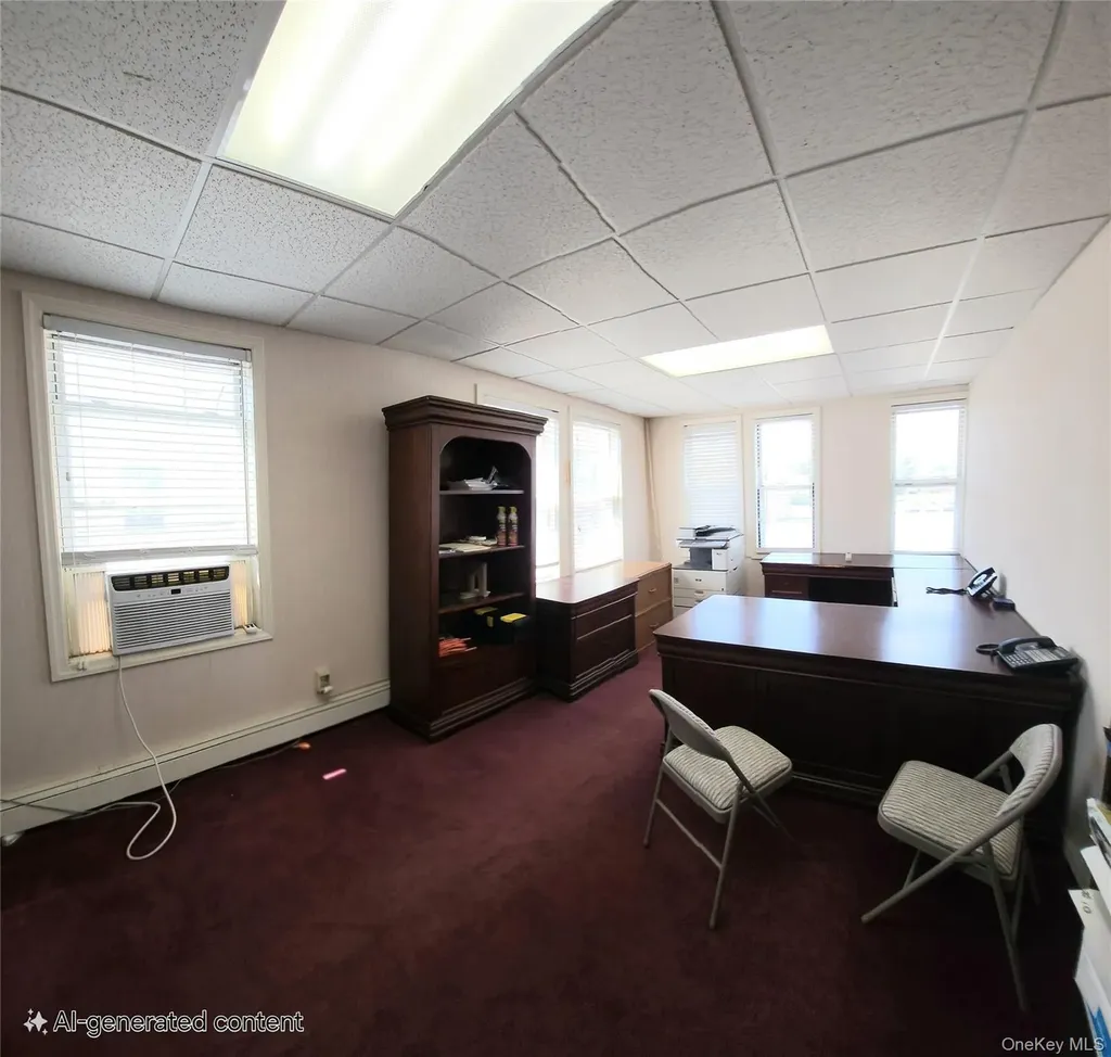 25 Merrick Avenue Merrick NY 11566