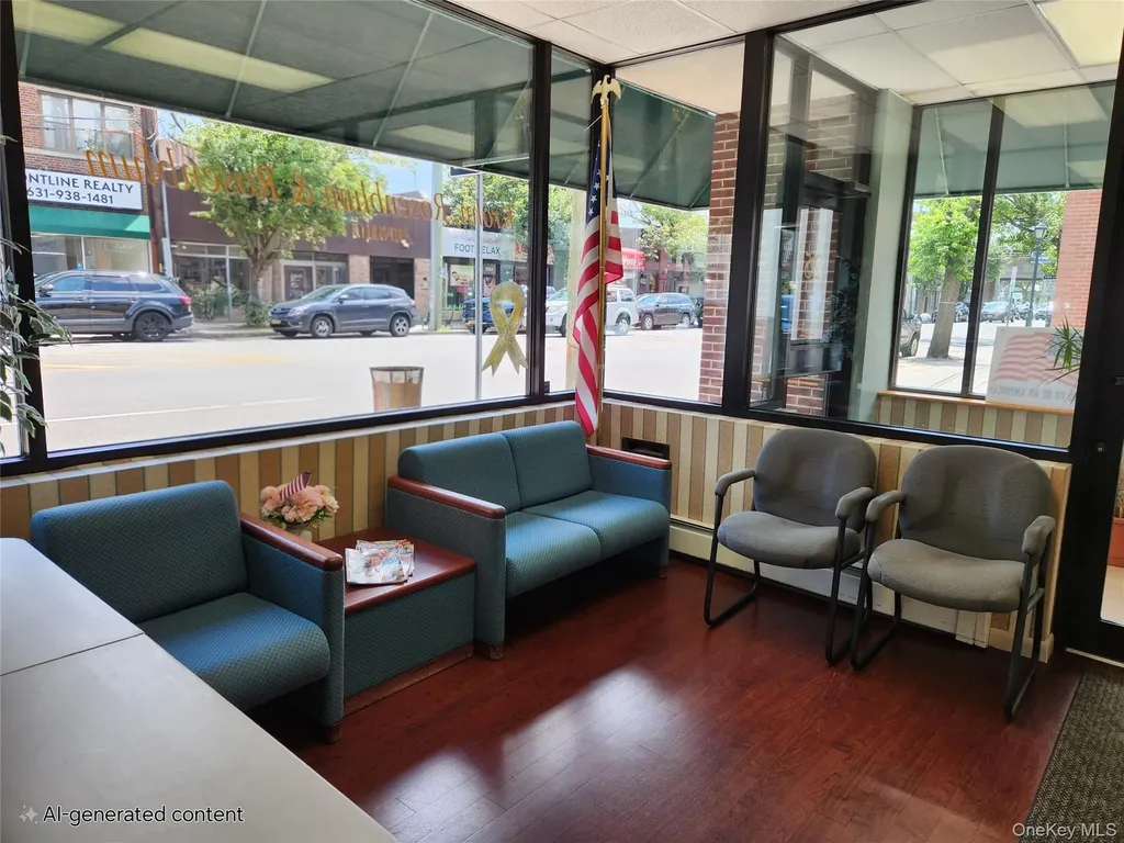 25 Merrick Avenue Merrick NY 11566