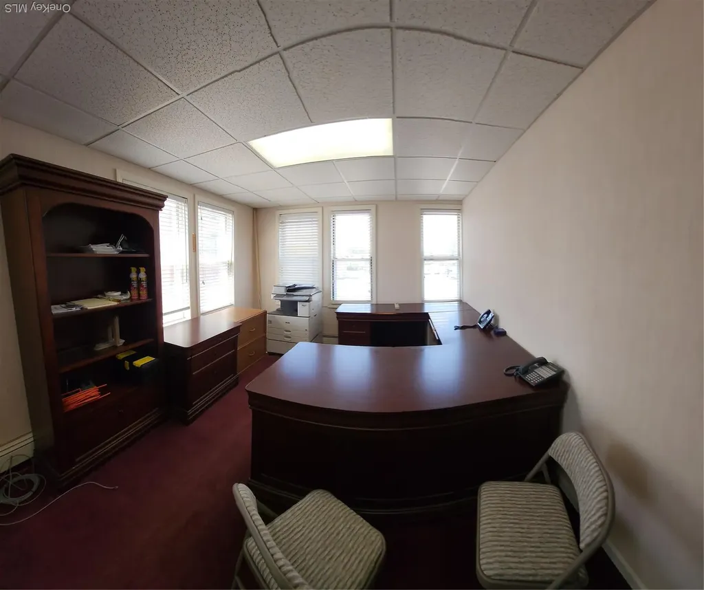25 Merrick Avenue Merrick NY 11566