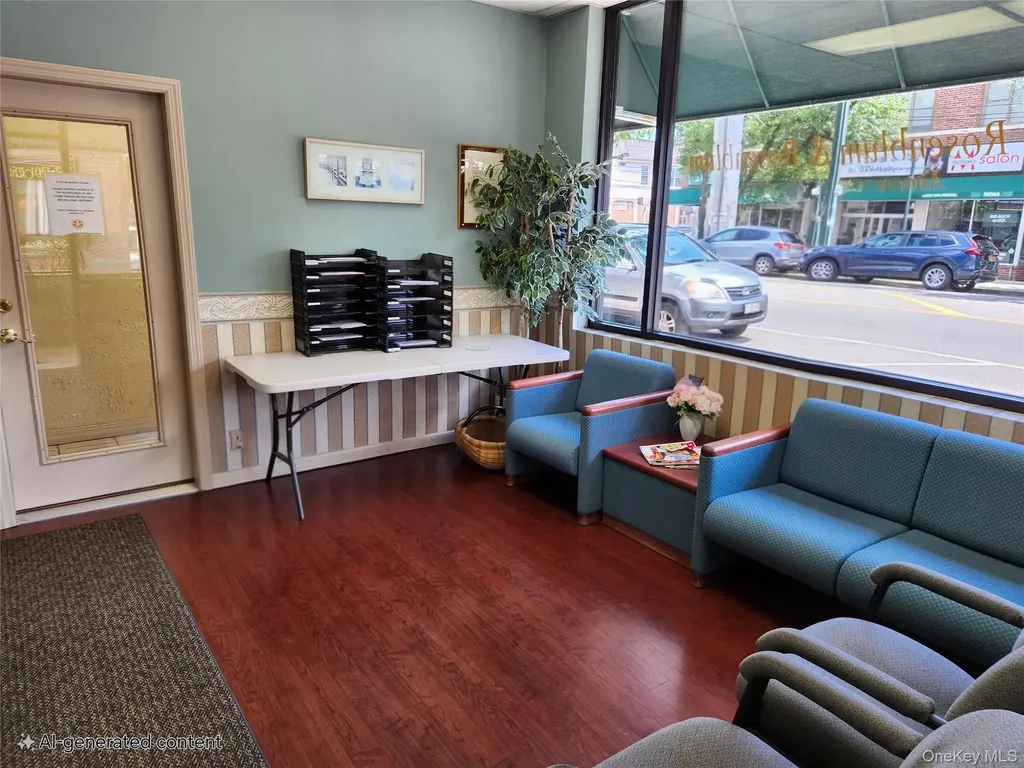 25 Merrick Avenue Merrick NY 11566