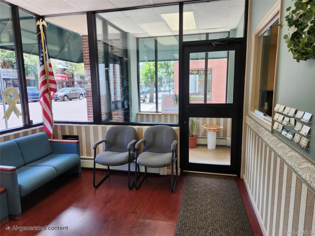 25 Merrick Avenue Merrick NY 11566