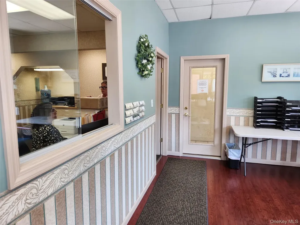 25 Merrick Avenue Merrick NY 11566