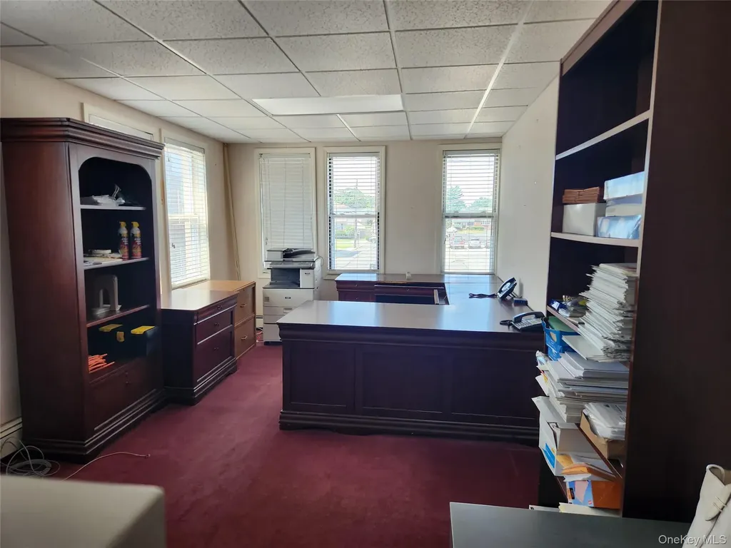 25 Merrick Avenue Merrick NY 11566