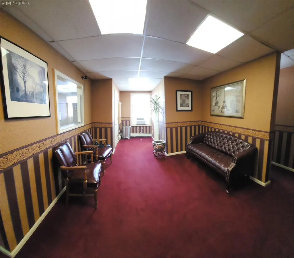 25 Merrick Avenue Merrick NY 11566