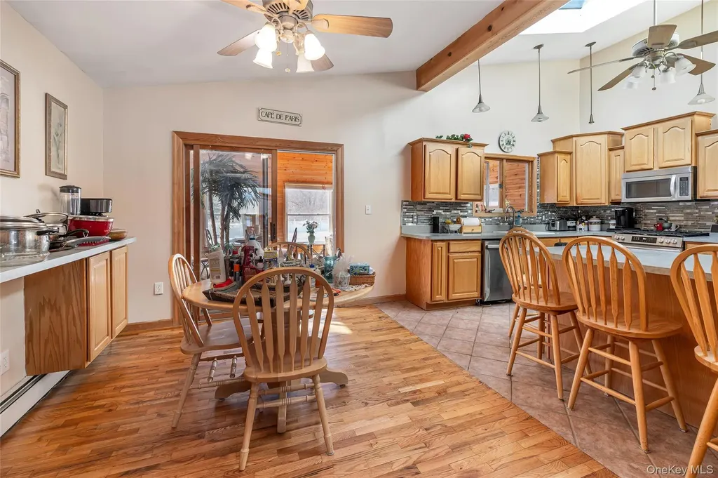 7 Cherrywood Drive Goshen NY 10924