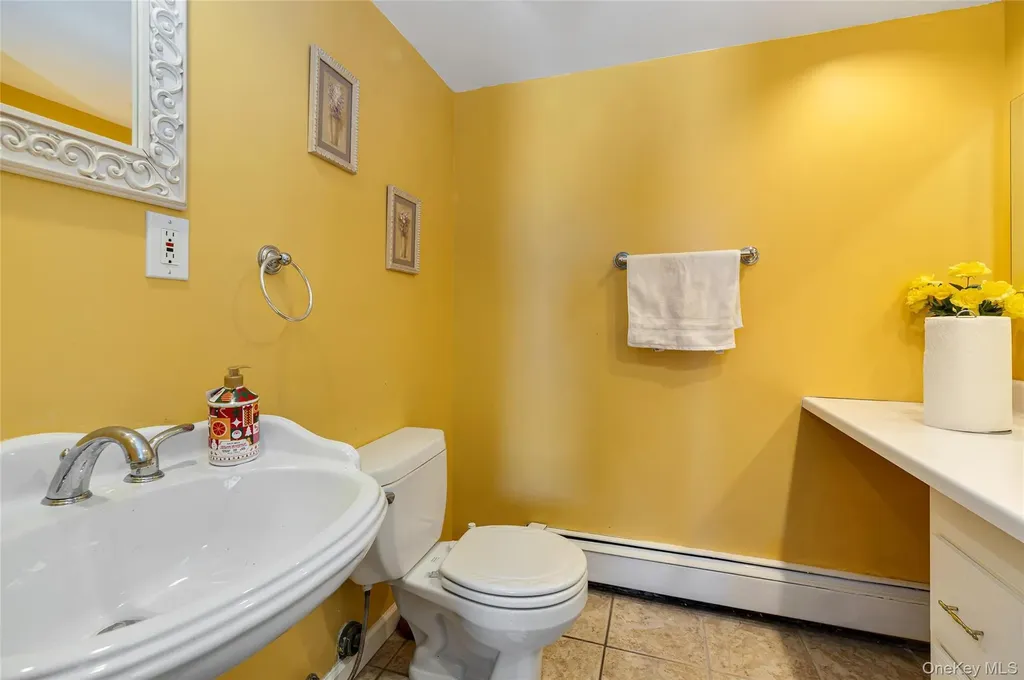 7 Cherrywood Drive Goshen NY 10924