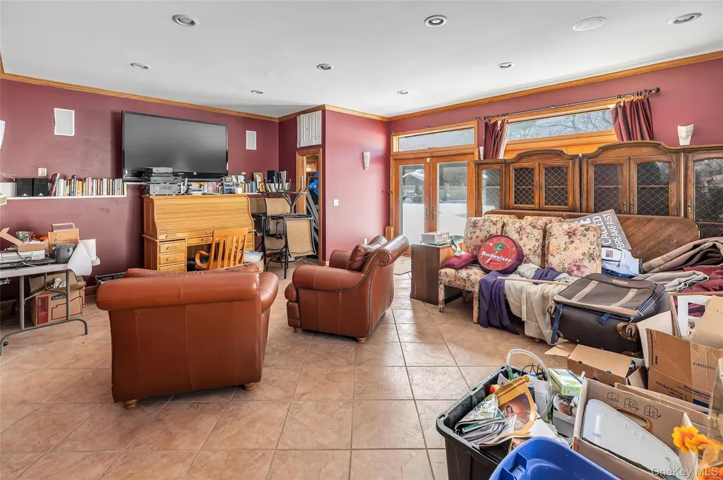 7 Cherrywood Drive Goshen NY 10924
