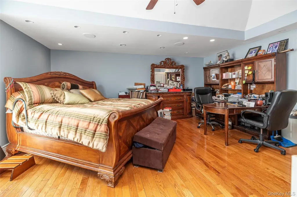 7 Cherrywood Drive Goshen NY 10924