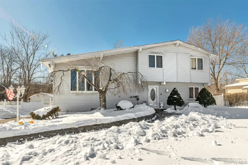7 Cherrywood Drive Goshen NY 10924